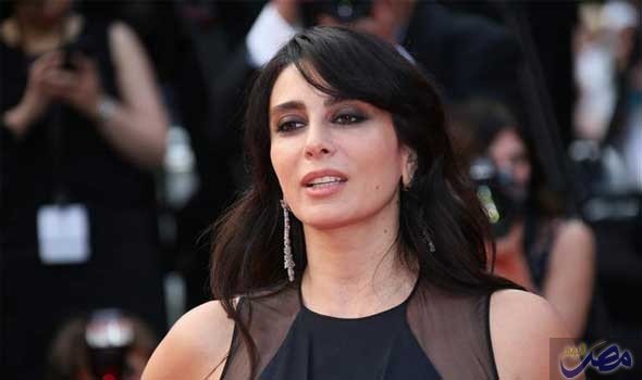 Nadine Labaki, Oscar’a aday gösterilen ilk Lübnanlı kadın yönetmen oldu