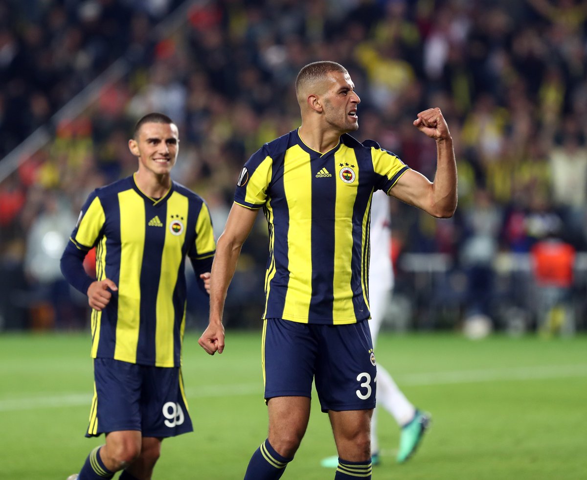 Derbi sonrası Fenerbahçe’de Ali Koç talimatı verdi