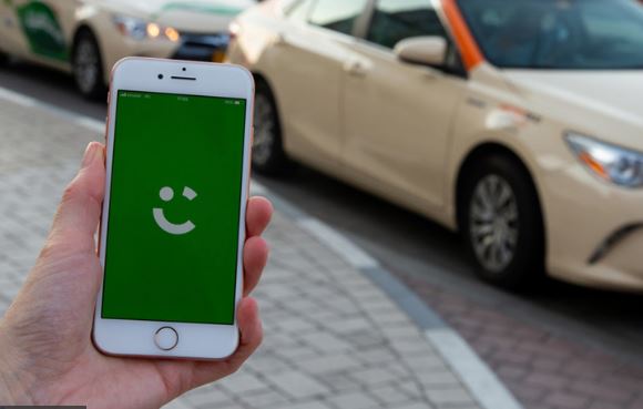 Uber Careem’i 3.1 milyar dolara satın alacak