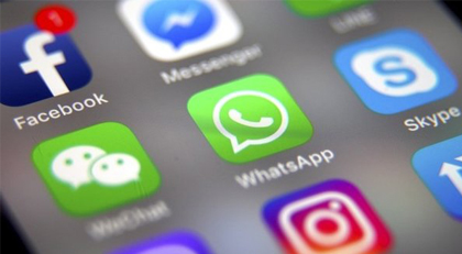 Whatsapp çöktü mü? Whatsapp, Instagram ve Facebook’a neden girilmiyor?.