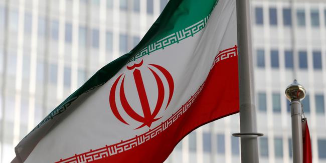 İran dünyaya duyurdu: Uranyum seviyesi geçilecek