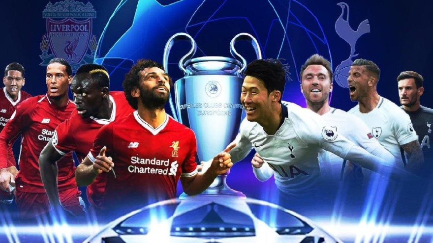 Liverpool – Tottenham maçı saat kaçta ve nerede oynancak  ?