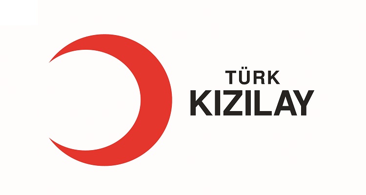 Kızılay ‘da skandal ! Yardım parasıyla lüks araç almışlar