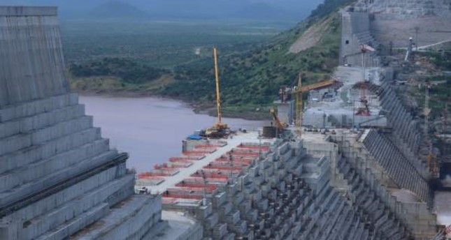 Egypt, Ethiopia struggles to overcome Nile dam obstacles