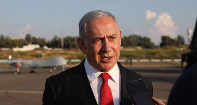 إسرائيل.. انتهاء لقاء الليكود و”أزرق-أبيض” دون تقدم نحو حكومة وحدة