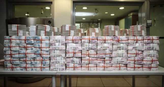 $12M lottery jackpot to be transferred to Turkey's Treasury soon if…