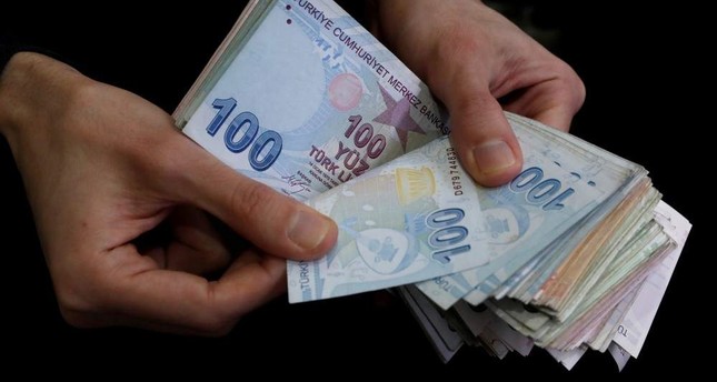 Turkish assets buoyant on Ankara-Washington deal