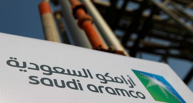 Report: Saudi Aramco shares to start trading in December