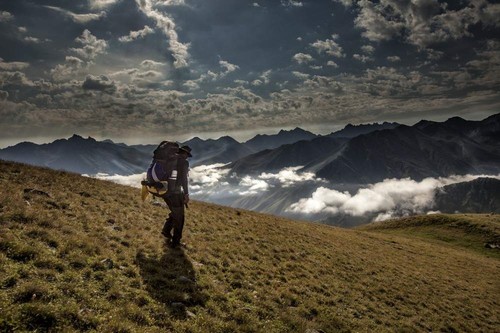 Hidden corners of Anatolia you won't want to miss