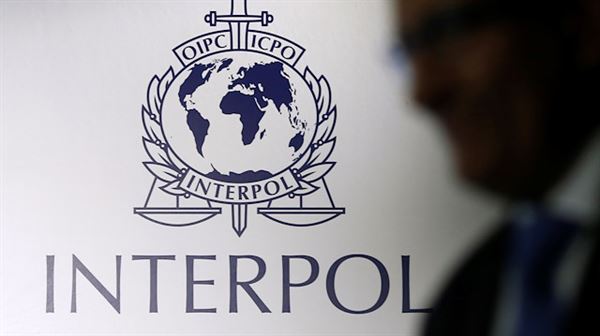 INTERPOL's 2021 General Assembly to be held in Turkey
