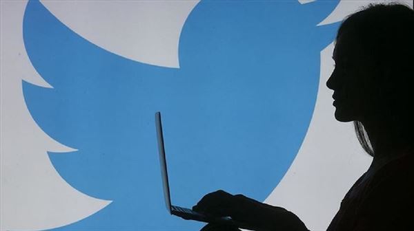 'تويتر' تحظر الإعلانات السياسية نهاية نوفمبر