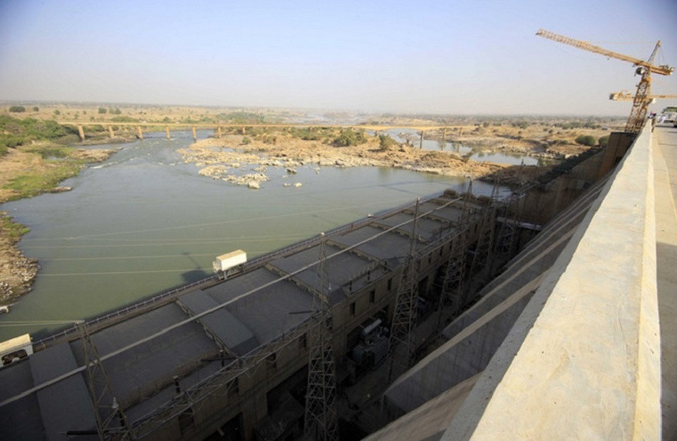 أزمة السد .. مصر تضغط وإثيوبيا ترفض إقحام طرف آخر في المفاوضات
