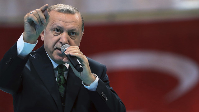 ABD Savunma Bakanı Mark Esper: Türkiye’ye karşı bir savaş başlatamayız
