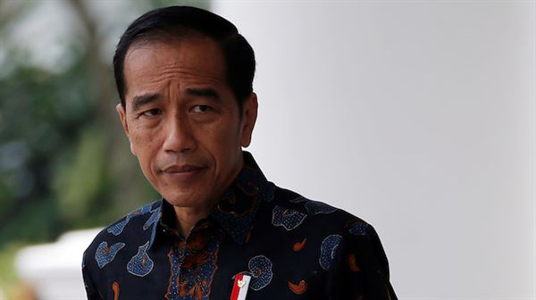 Indonesia activists say constitutional amendment could hurt democracy