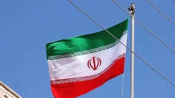 مقرر أممي يتهم ايران بـ'انتهاك' حقوق الإنسان و'التمييز' ضد الأقليات