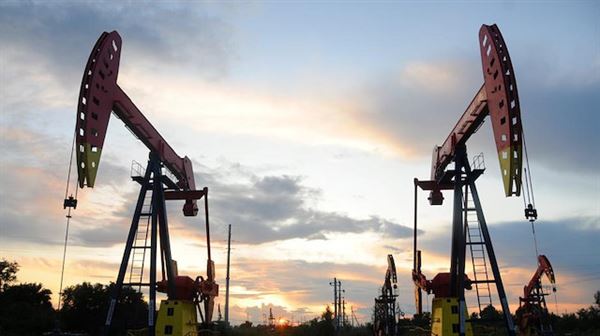 Yemen's Safer oil company resumes pumping to Arabian Sea terminal…