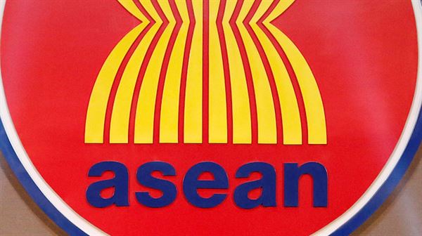 South China Sea: Opportunities for ASEAN?