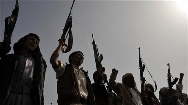 الجيش اليمني يسيطر على شرق أبين ومقتل عنصر من 'الحزام الأمني'