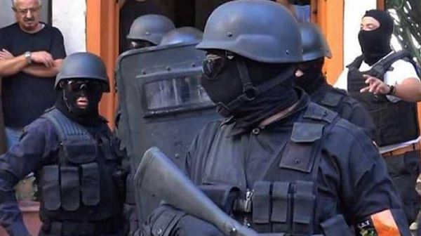 المغرب يعلن تفكيك خلية إرهابية 'خطيرة' شمالي البلاد