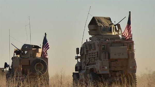 واشنطن تؤكد التزامها بأمن سوريا وتحذر من أي تصعيد في إدلب