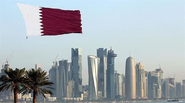 Turkey-US deal embarrasses Arab League: Qatar ex-PM