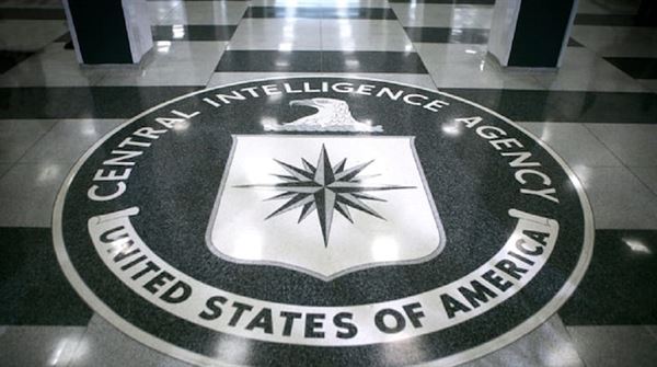 Ex-CIA spy flees from Italy to US fearing for her safety