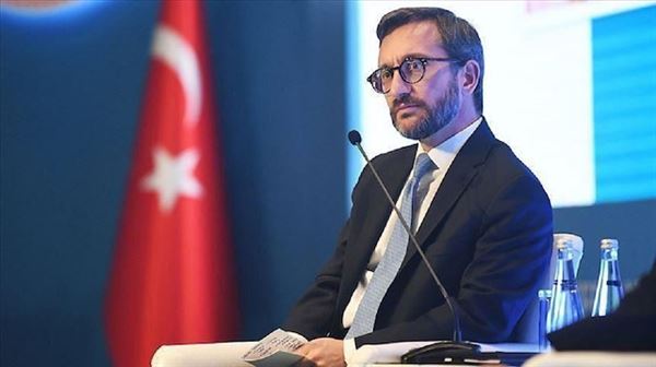تركيا تنتقد مشروعي قرار وافق عليهما 'النواب' الأمريكي