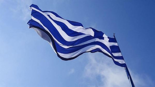 المجموعة الأوروبية لحقوق الإنسان تدعو اليونان للاعتراف بالإقلية…