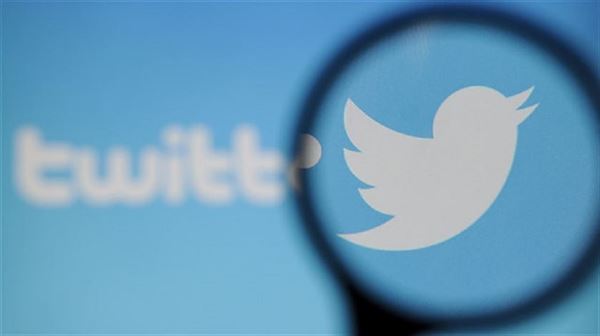 Twitter censors Turkey's TRT World amid Syria operation