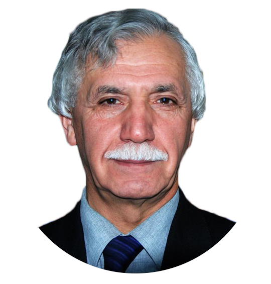 Şehbenderzade Filibeli Ahmed Hilmi