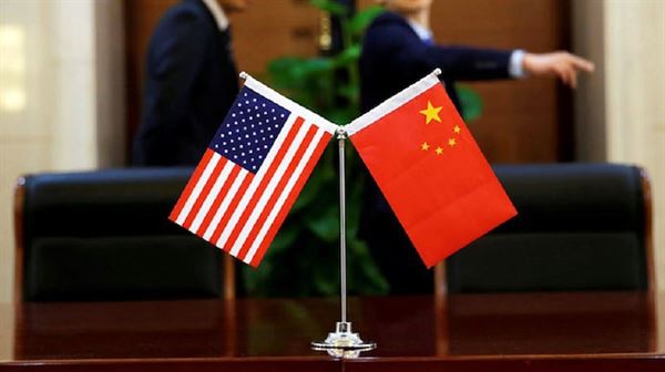 China will monitor US entities list, further open to foreign…