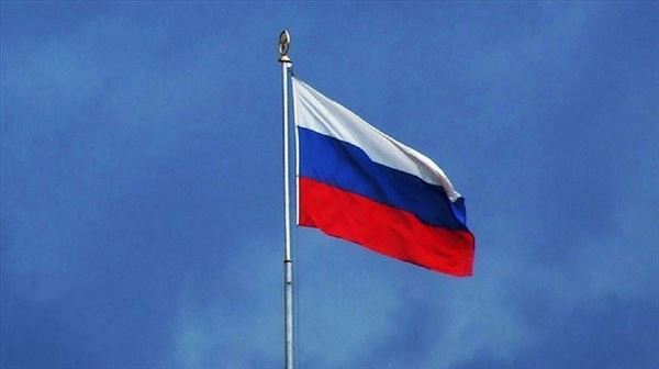 موسكو تقر بارتكاب السعودية والإمارات أخطاء في أداء النشيد الروسي
