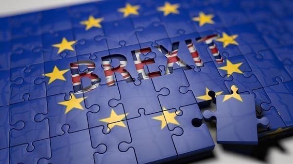 الاتحاد الأوروبي يوافق على تمديد 'بريكست' 3 أشهر