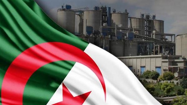 قانون محروقات يثير مخاوف إهدار ثروة الجزائر النفطية