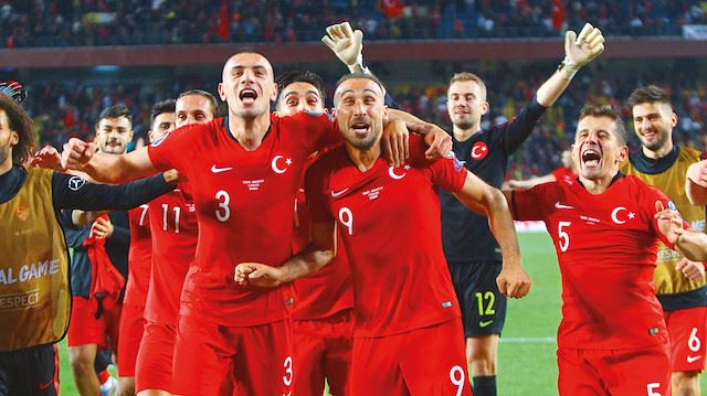 Galatasaray Sivasspor ilk 11'ler nasıl olacak? – Galatasaray Sivasspor…