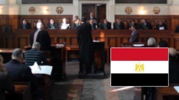 مصر.. إخلاء سبيل آخر وزير عدل في عهد مرسي