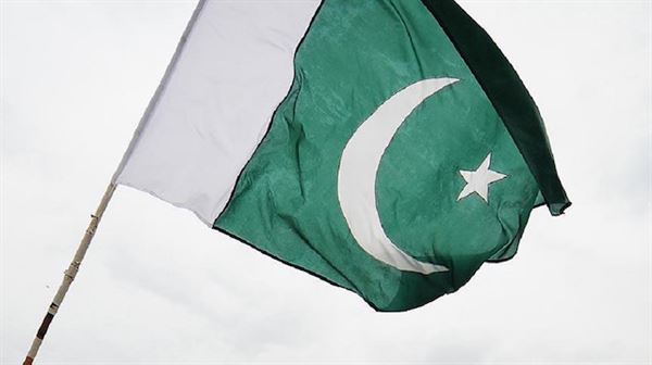 Pakistan to remain on FATF gray list until Feb 2020