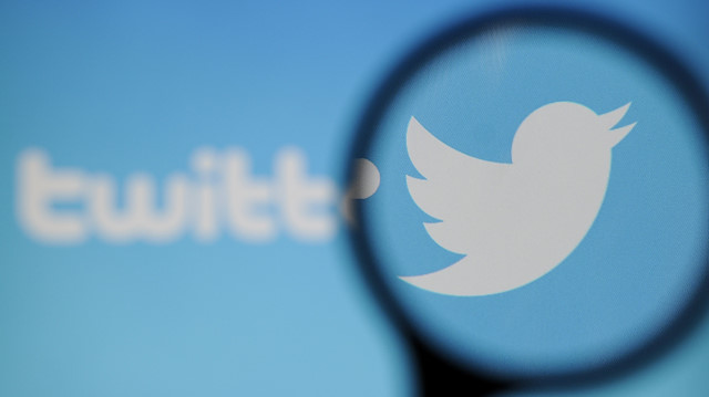 Twitter'dan TRT World’e sosyal medya sansürü