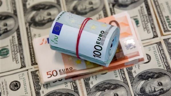 روسيا بصدد التخلص من هيمنة الدولار .. عقود الطاقة باليورو