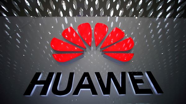 Huawei's third-quarter revenue jumps 27% as smartphone sales surge