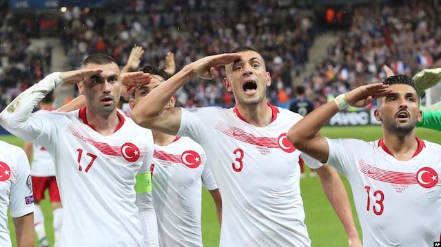 Juventus Teknik Direktörü Maurizio Sarri'den Merih Demiral yorumu