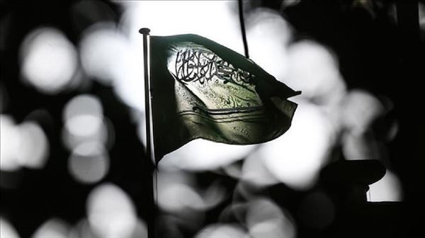 تأجيل محاكمة الداعية السعودي عوض القرني إلى 20 نوفمبر