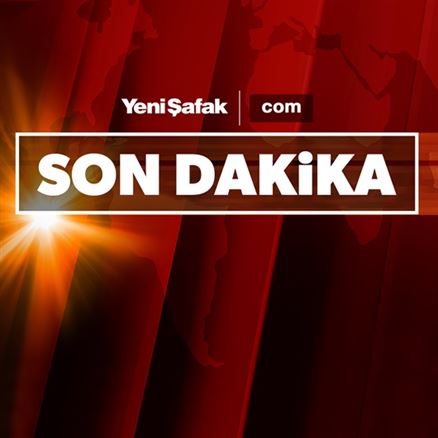 Cizre Belediye Başkanı HDP'li Mehmet Zırığ terör soruşturmasından…