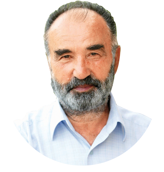 Hayrettin Karaman: Karalamalar kime yarar?