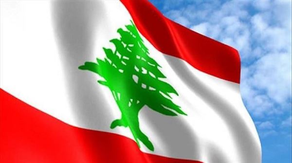 لبنان.. 'فرنجية' يحذر من انحراف الحراك الشعبي عن مساره