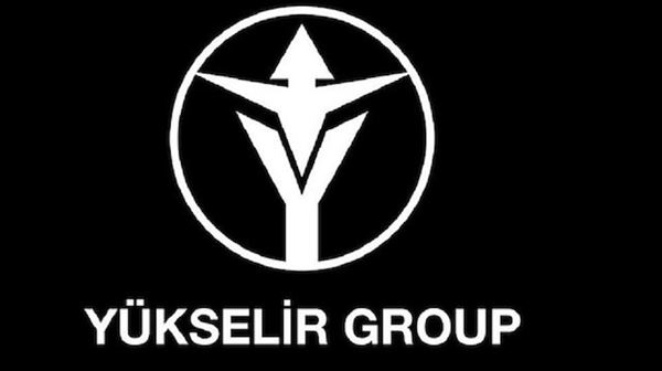 Yükselir Group’tan Malta’ya turizm yatırımı