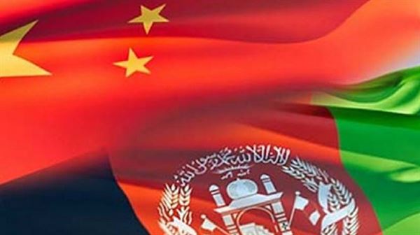 China to host Afghan peace conference next week