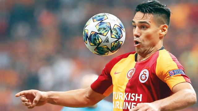 Son 9 yılın en iyi Trabzonspor'u