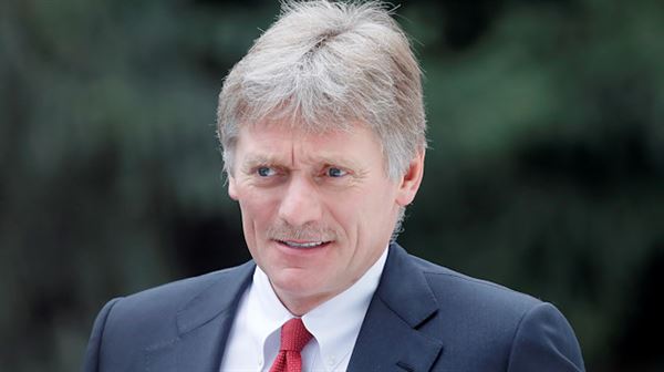 Kremlin warns YPG to withdraw or be 'mauled' by Turkish army