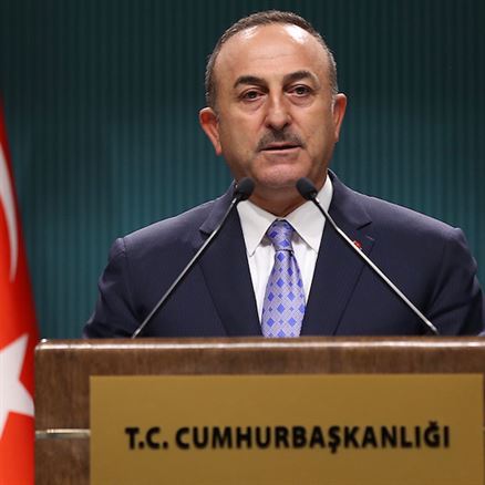 Türk yetkili: Türkiye, ABD'den her istediğini aldı